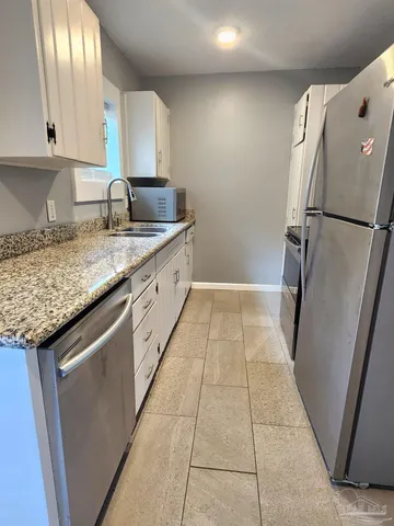 $1,500 | 901 Lucerne Avenue, Pensacola, FL 32505