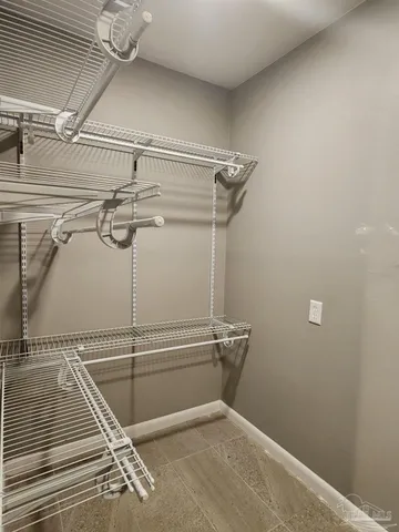 $1,500 | 901 Lucerne Avenue, Pensacola, FL 32505