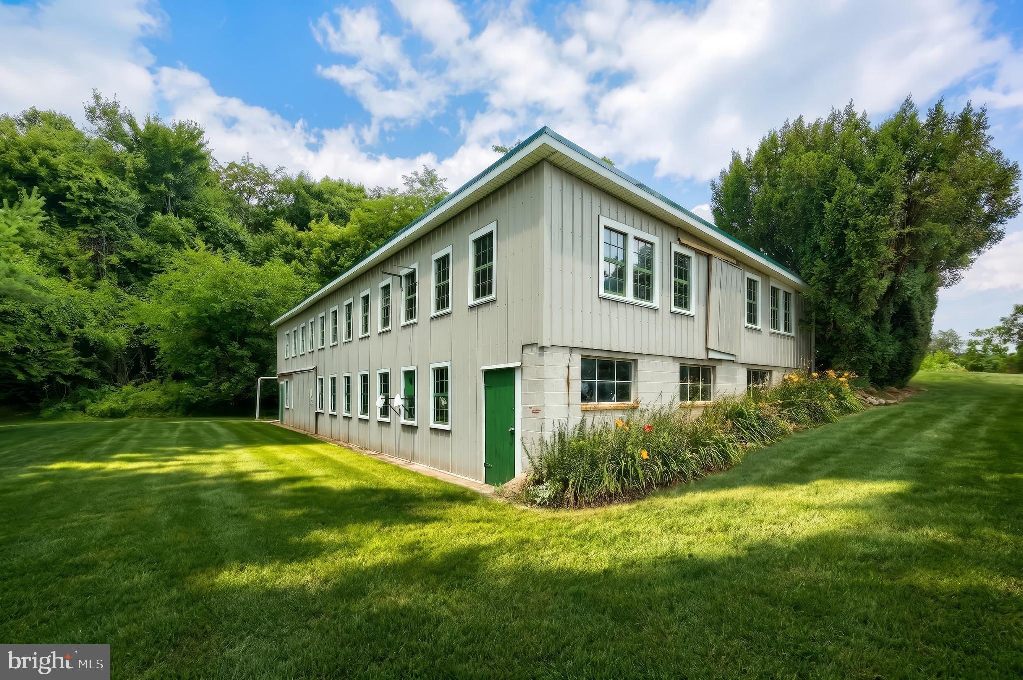 700 White Oak Tree Road Gardners, PA 17324 - Photo 18 of 71