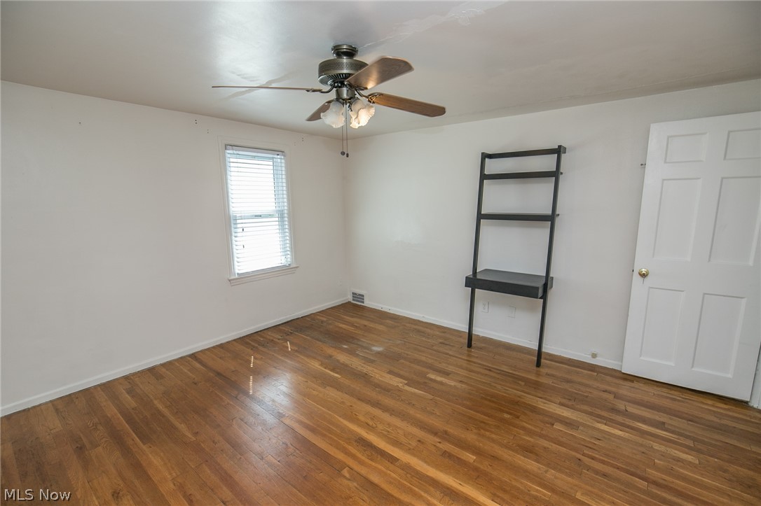 4062 Bushnell Road University Heights, OH 44118 - Photo 22 of 35 Gallery Image 22