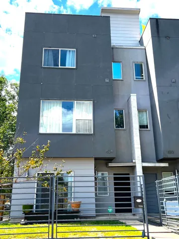 $3,200 | 1524 Blodgett Street, Houston, TX 77004