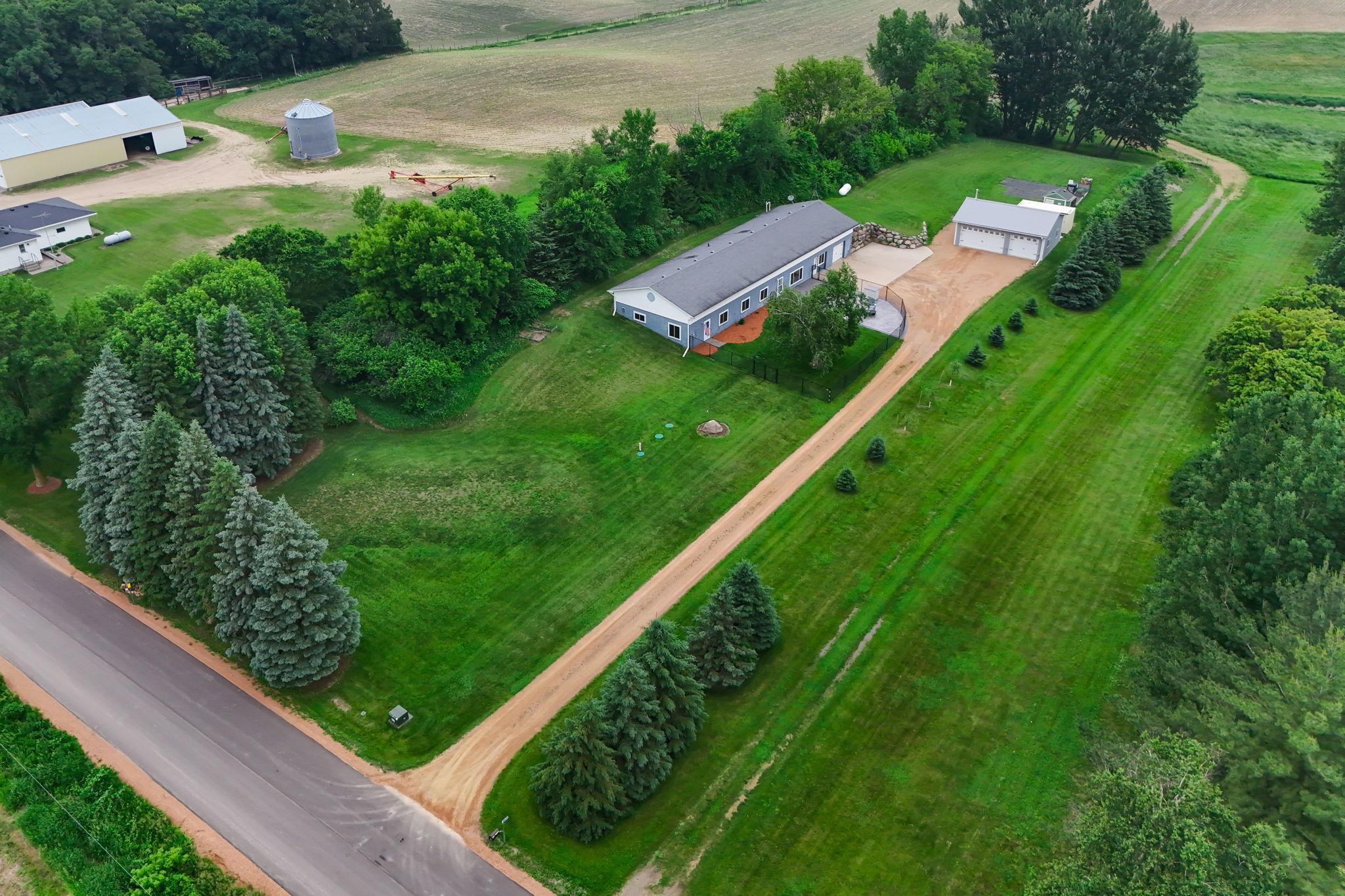 6780 Augusta Road Chaska, MN 55318 - Photo 1 of 1 Gallery Image 1