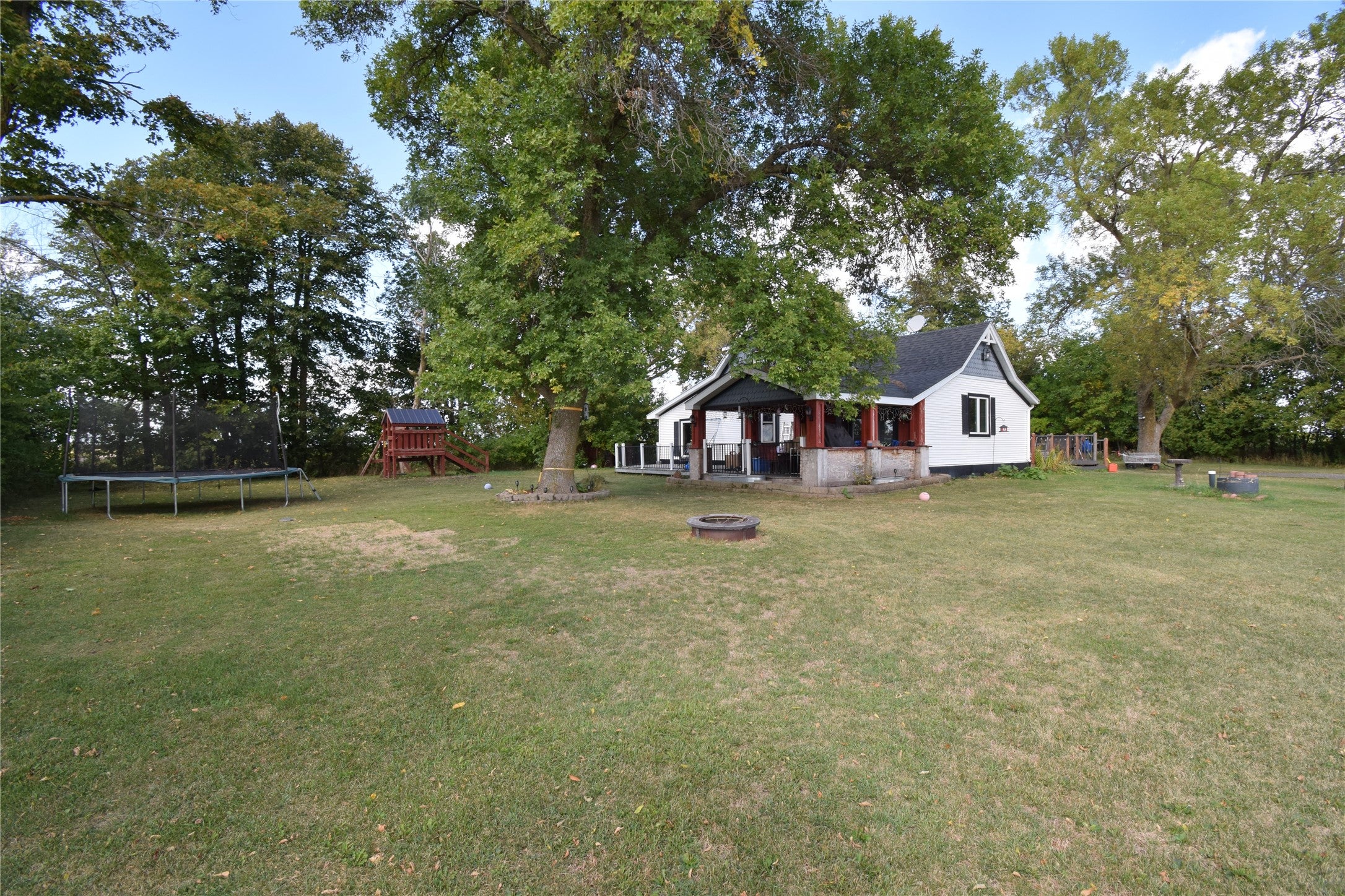 12856 Bucklund Road Grantsburg, WI 54840 - Photo 25 of 56 Gallery Image 25