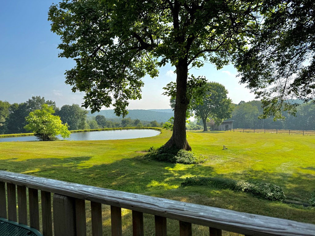 626 Cherrytree Road Franklin, PA 16323 - Photo 24 of 43