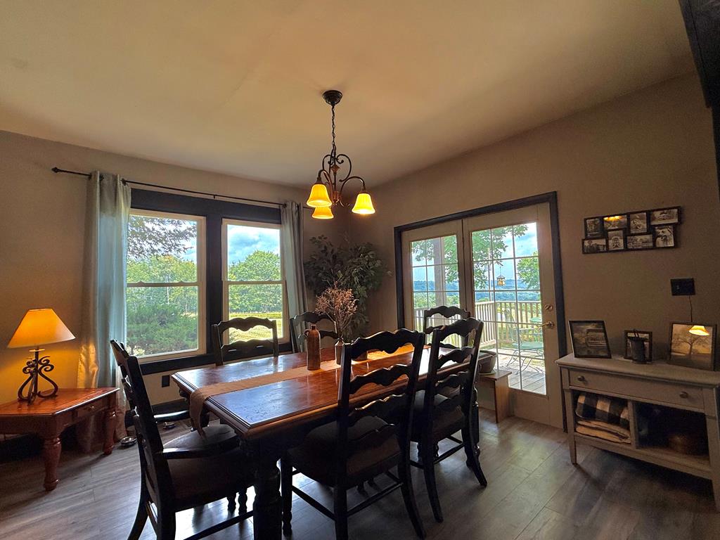 626 Cherrytree Road Franklin, PA 16323 - Photo 29 of 43