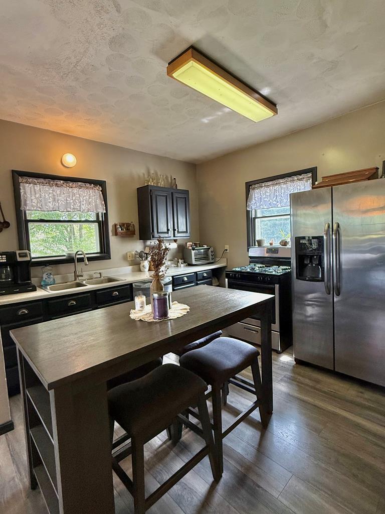 626 Cherrytree Road Franklin, PA 16323 - Photo 31 of 43