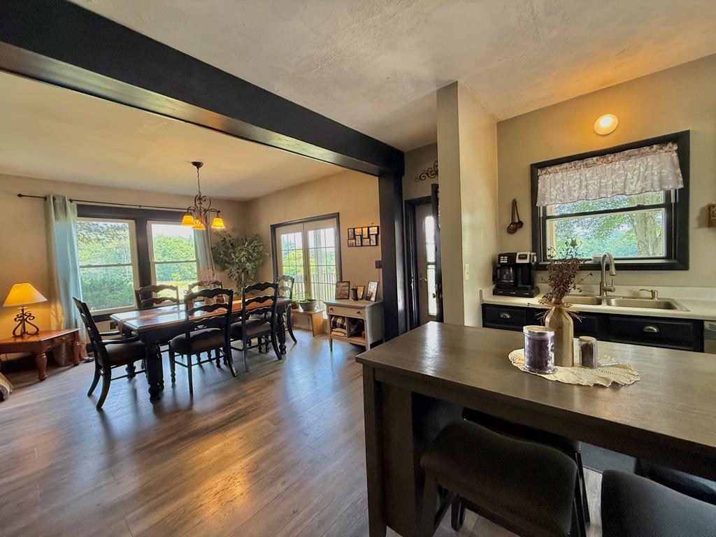 626 Cherrytree Road Franklin, PA 16323 - Photo 33 of 43