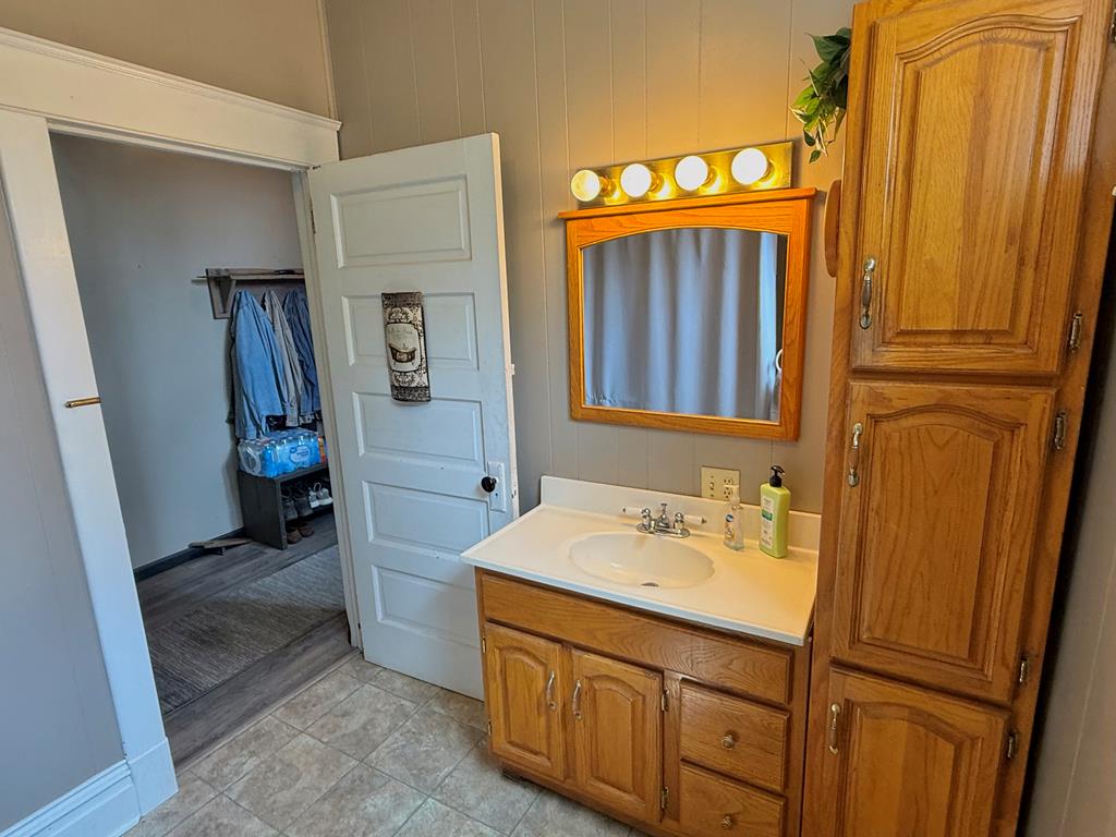 626 Cherrytree Road Franklin, PA 16323 - Photo 35 of 43