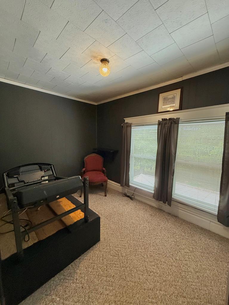 626 Cherrytree Road Franklin, PA 16323 - Photo 39 of 43