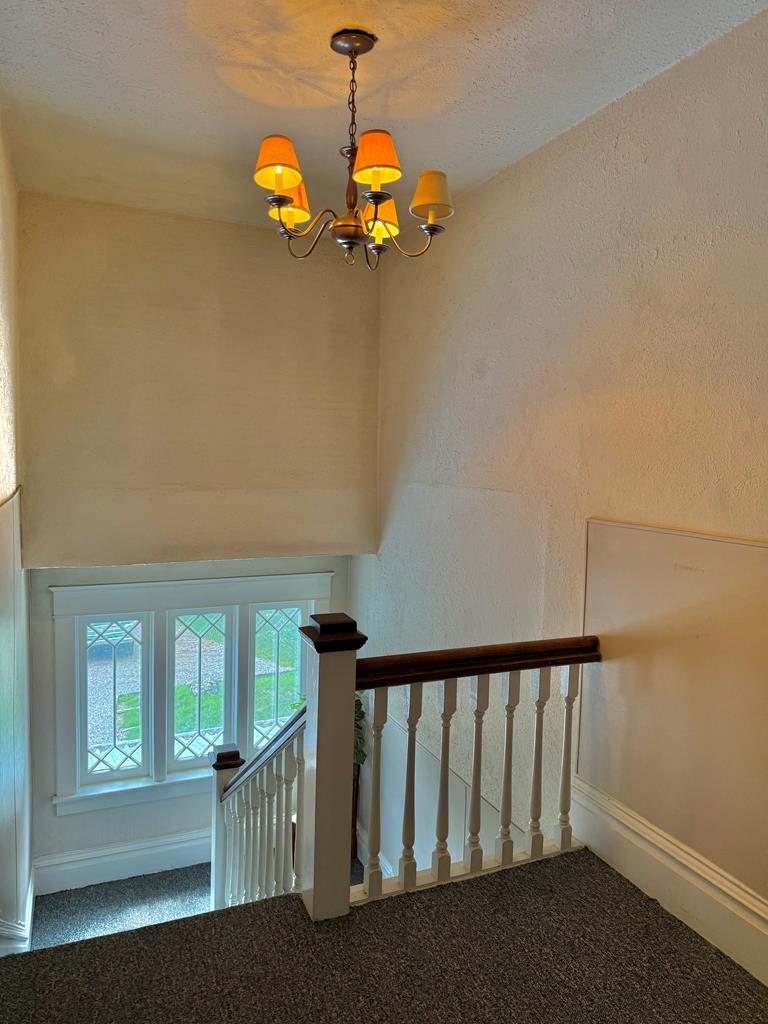 626 Cherrytree Road Franklin, PA 16323 - Photo 41 of 43