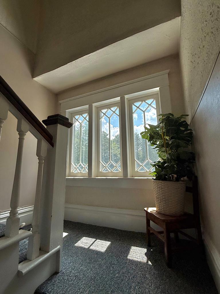 626 Cherrytree Road Franklin, PA 16323 - Photo 42 of 43