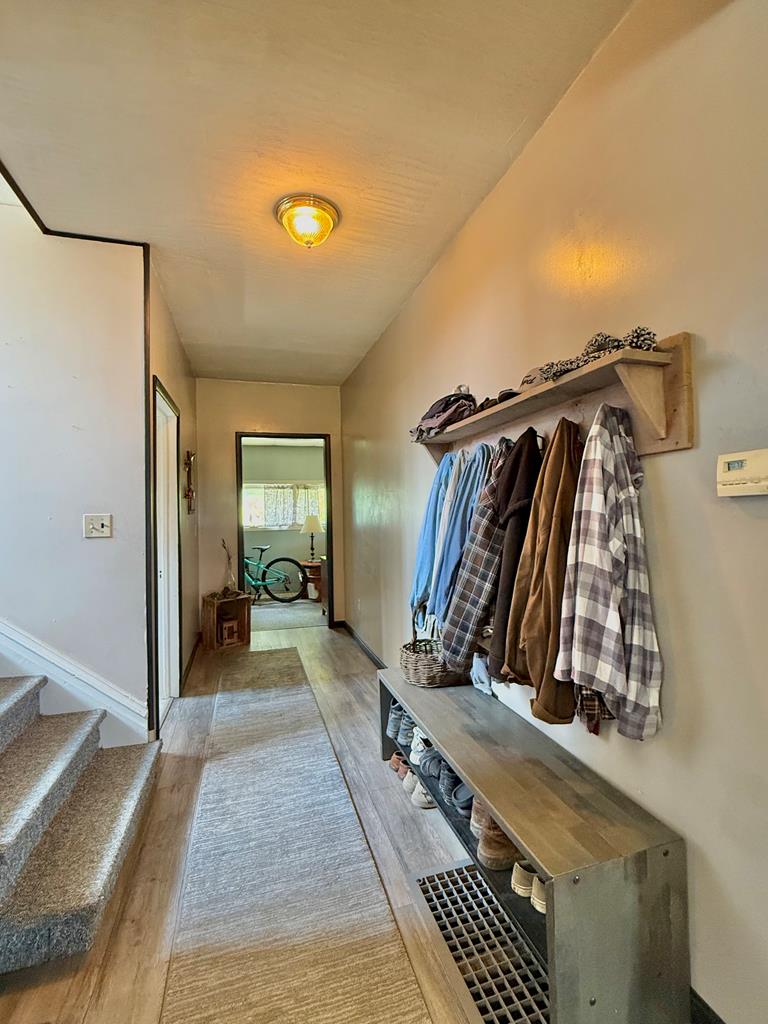 626 Cherrytree Road Franklin, PA 16323 - Photo 43 of 43