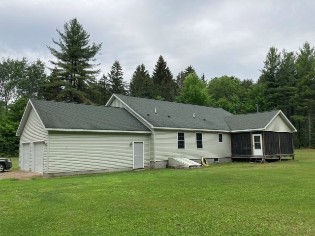 355 Trim Road St. Regis Falls, NY 12980 - Photo 38 of 58 Gallery Image 38