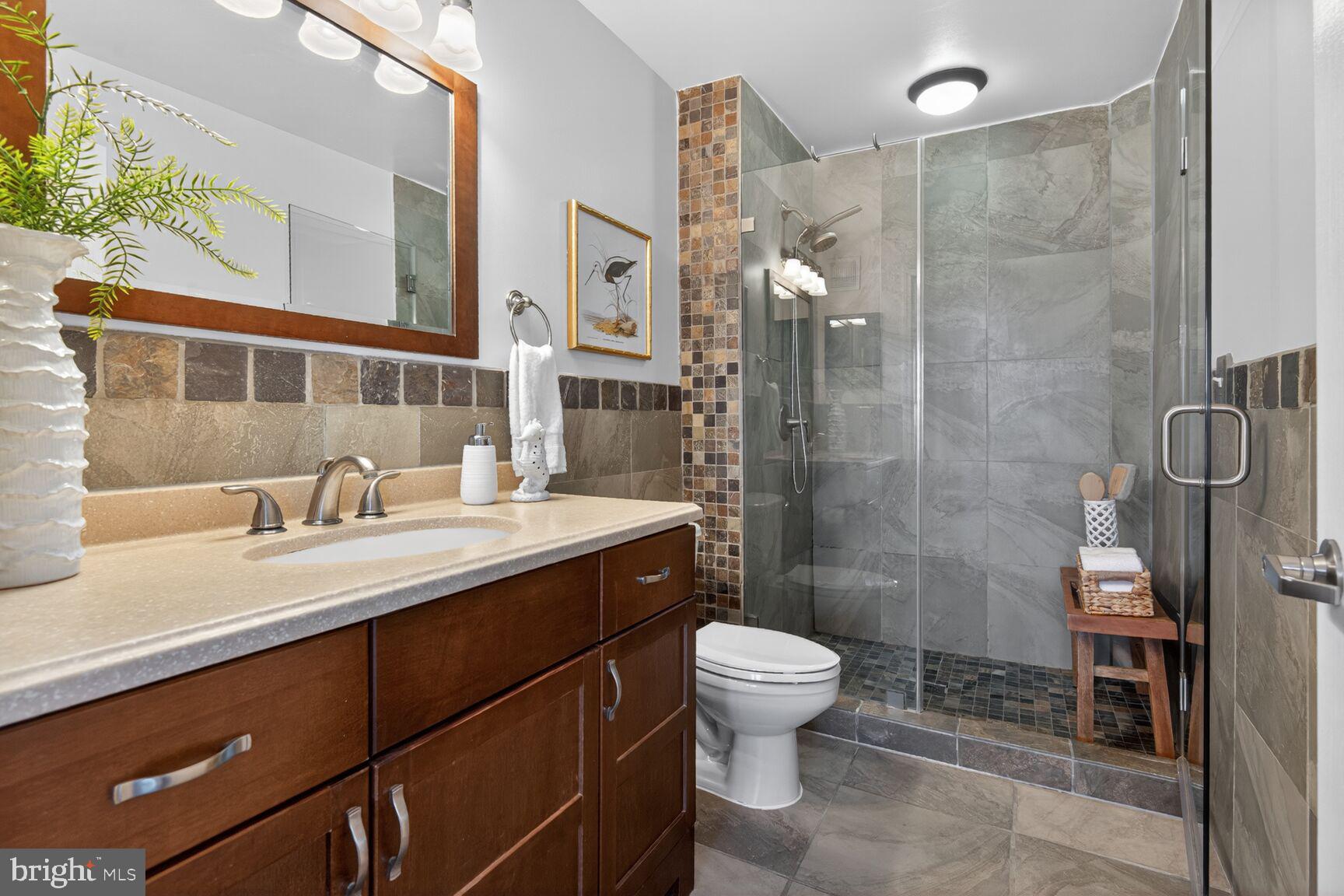 12000 Market Street, Unit 490 Reston, VA 20190 - Photo 9 of 35 Gallery Image 9