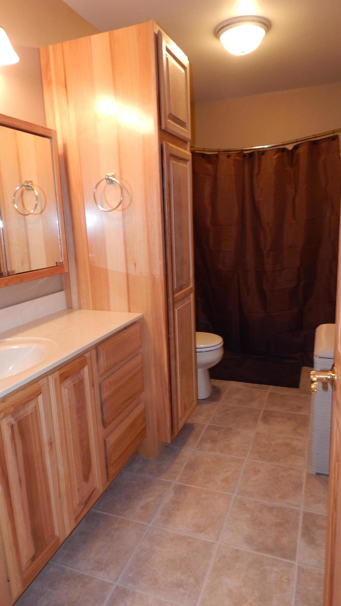 10622 West Irish Line Road Brimley, MI 49715 - Photo 27 of 65 Gallery Image 27