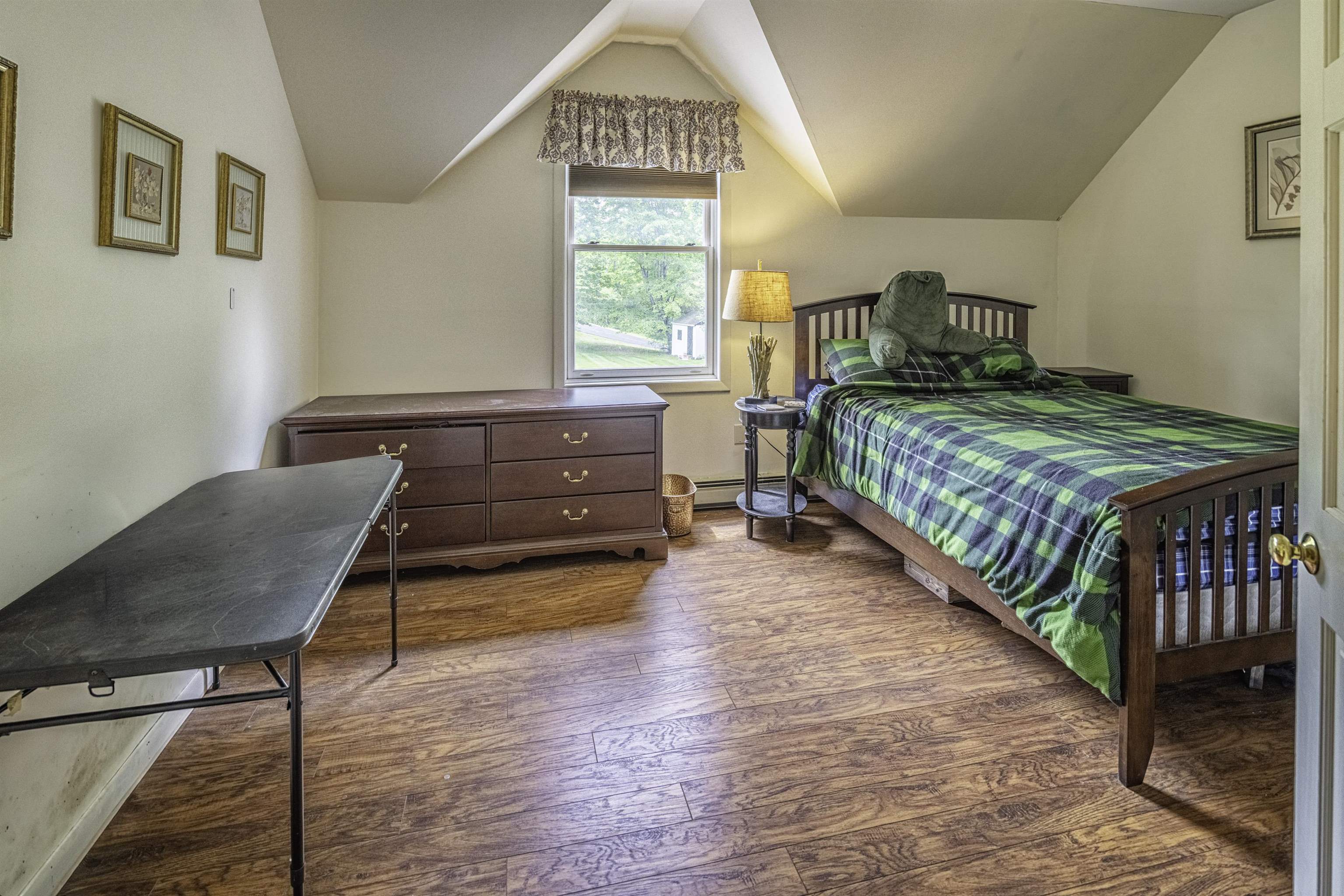 115 Cocheco Street Dover, NH 03820 - Photo 48 of 49