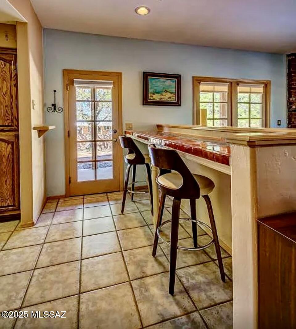 1020 West Orange Grove Road Tucson, AZ 85704 - Photo 10 of 27