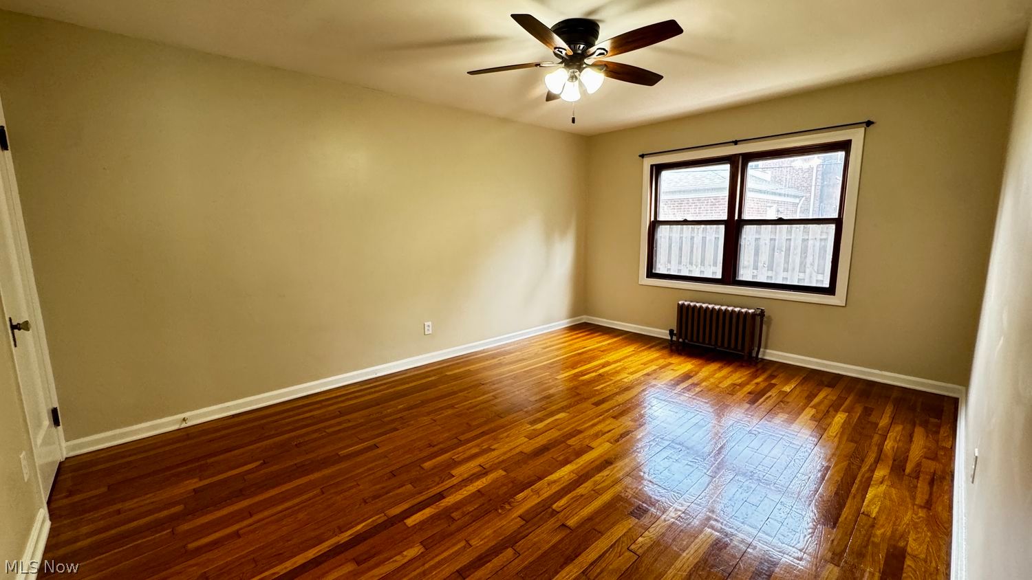 3466 Lynnfield Road, Unit DOWN Shaker Heights, OH 44122 - Photo 13 of 20