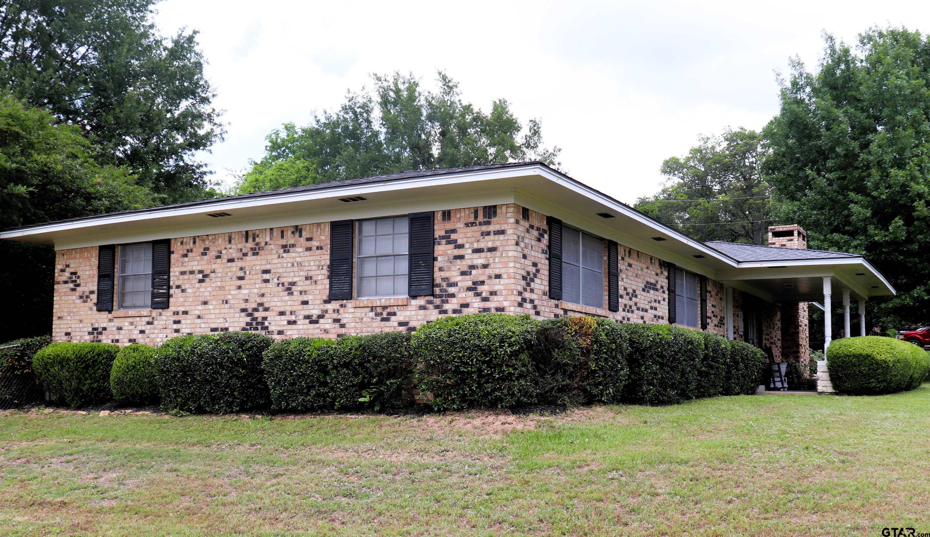 604 Wells Road Quitman, TX 75783 - Photo 5 of 21