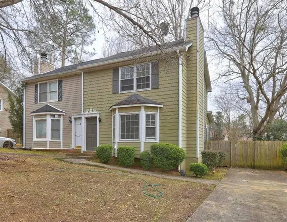 $1,025 | 119 Windermere Circle, Macon, GA 31210