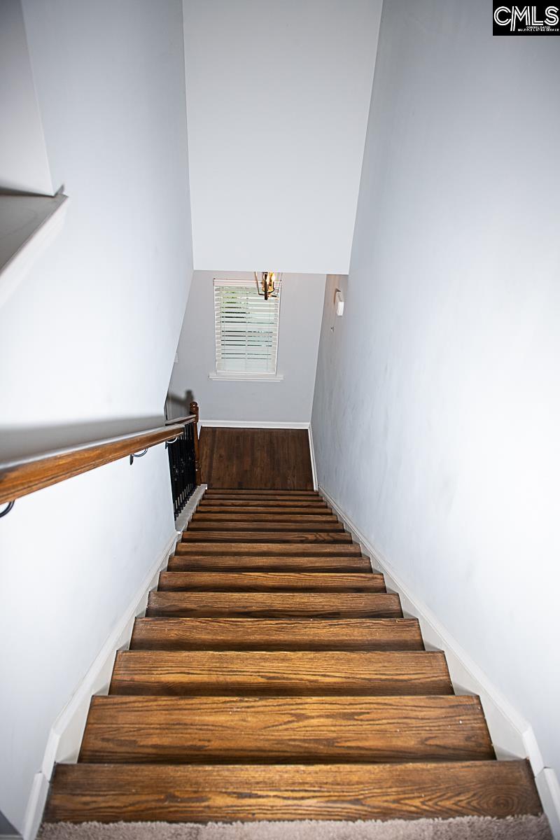220 Liberty Ridge Drive Elgin, SC 29045 - Photo 26 of 64
