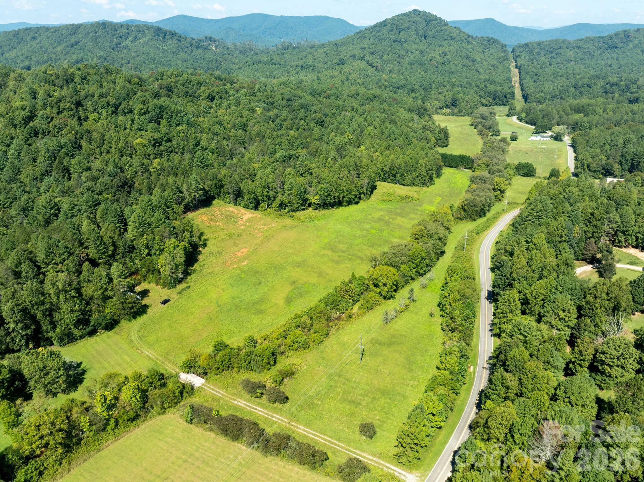 3305 Zacks Fork Road Lenoir, NC 28645 - Photo 32 of 48 Gallery Image 32