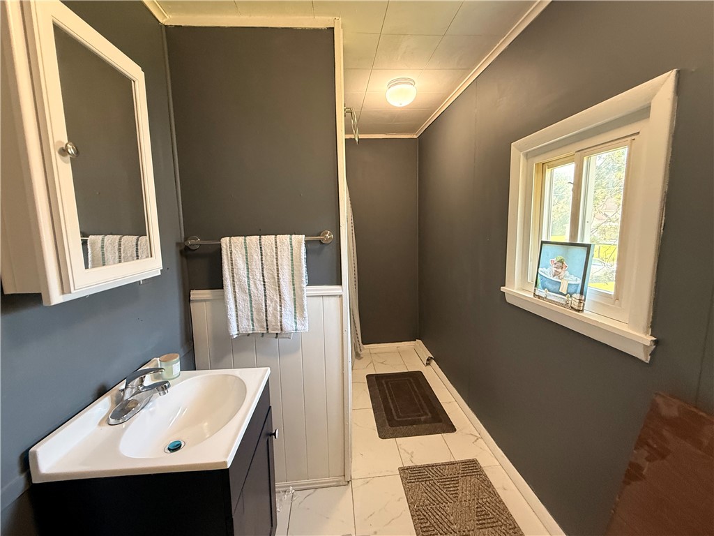 8022 School Street Springwater, NY 14560 - Photo 17 of 19