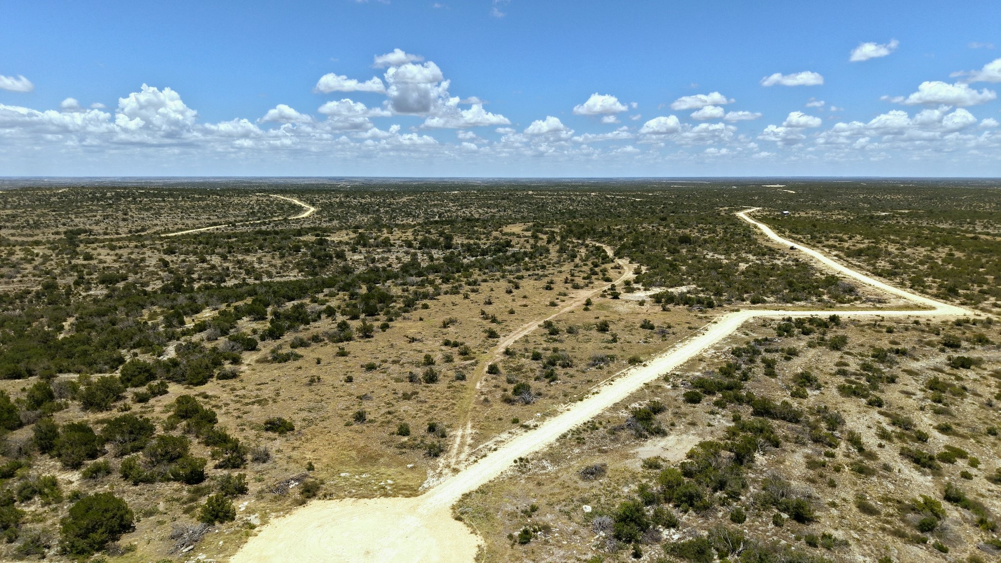 0 Peck Road Comstock, TX 78837 - Photo 2 of 28