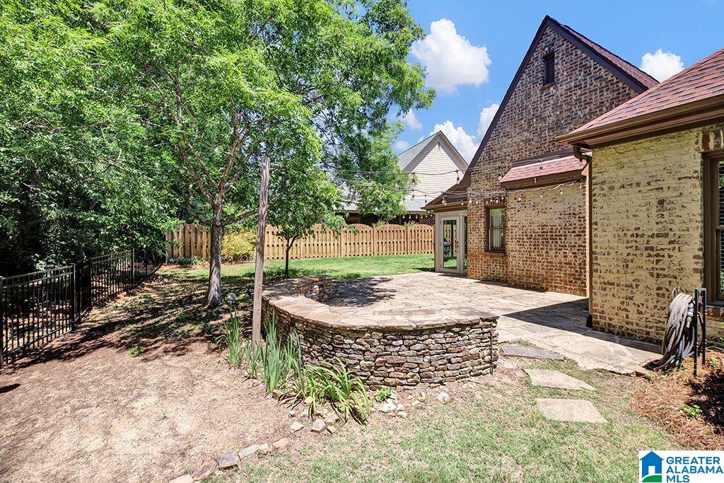 2370 Freestone Ridge Cove Birmingham, AL 35226 - Photo 41 of 42