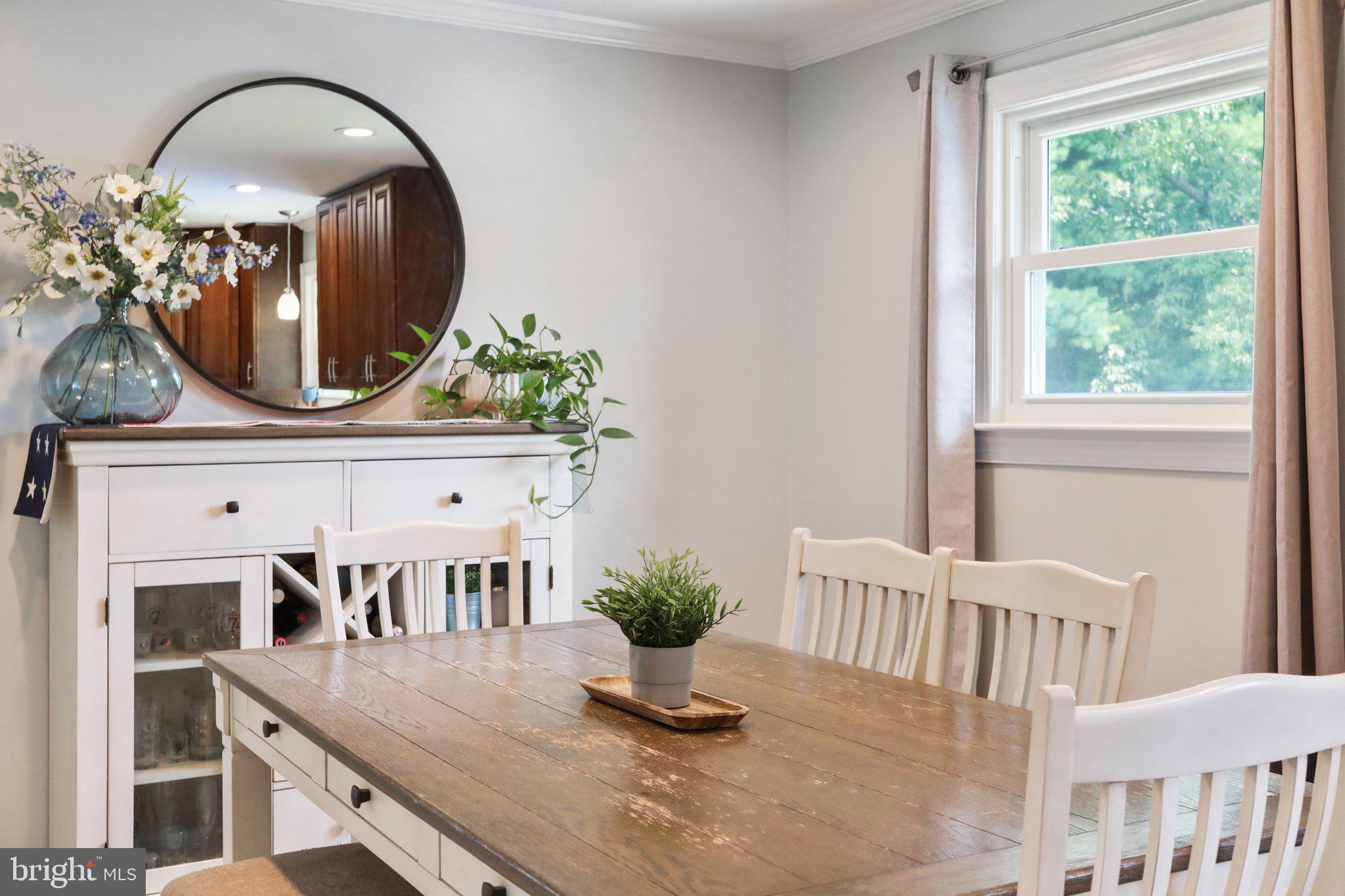 5711 Woodbine Road Woodbine, MD 21797 - Photo 11 of 57