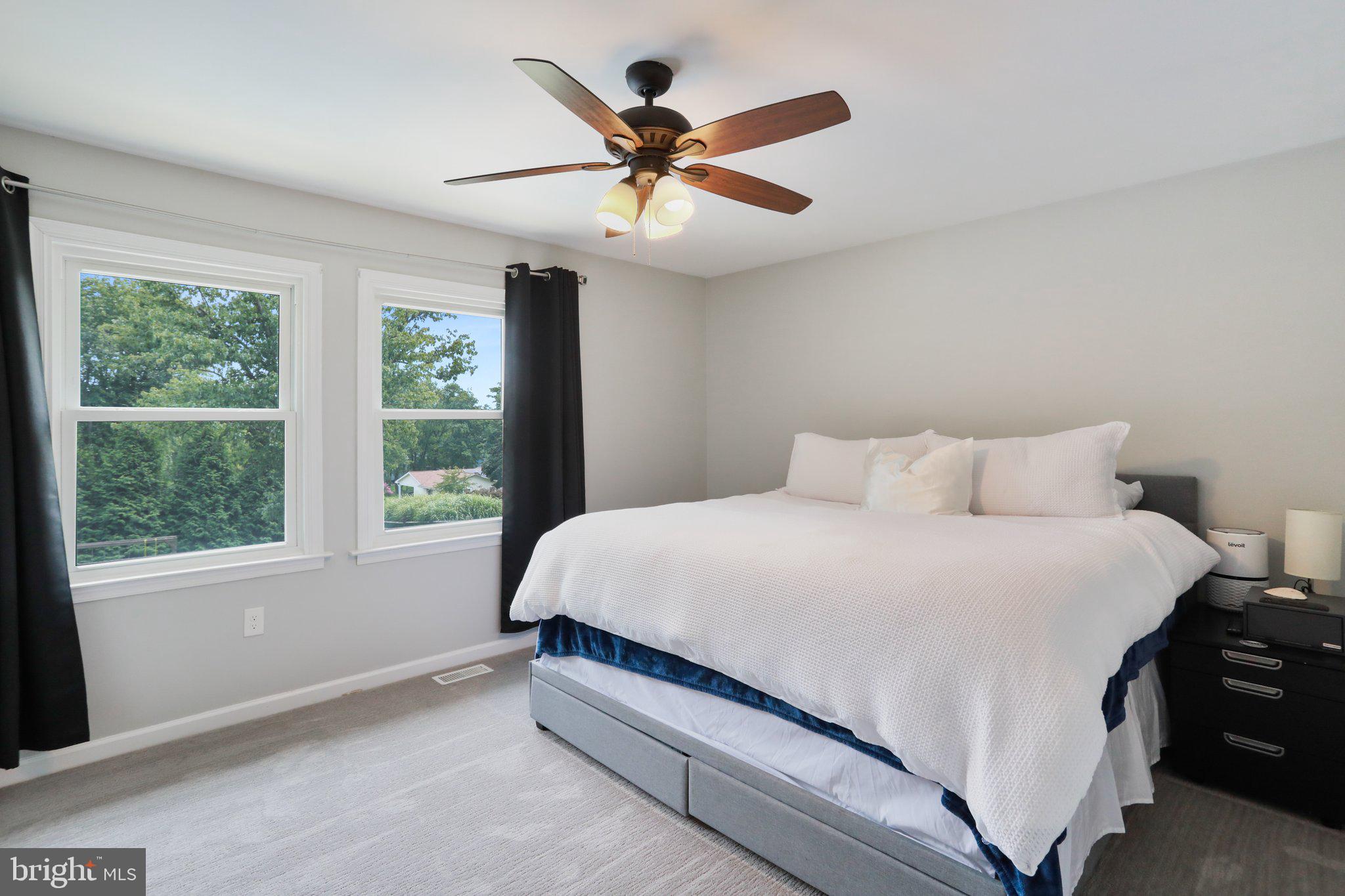 5711 Woodbine Road Woodbine, MD 21797 - Photo 14 of 57