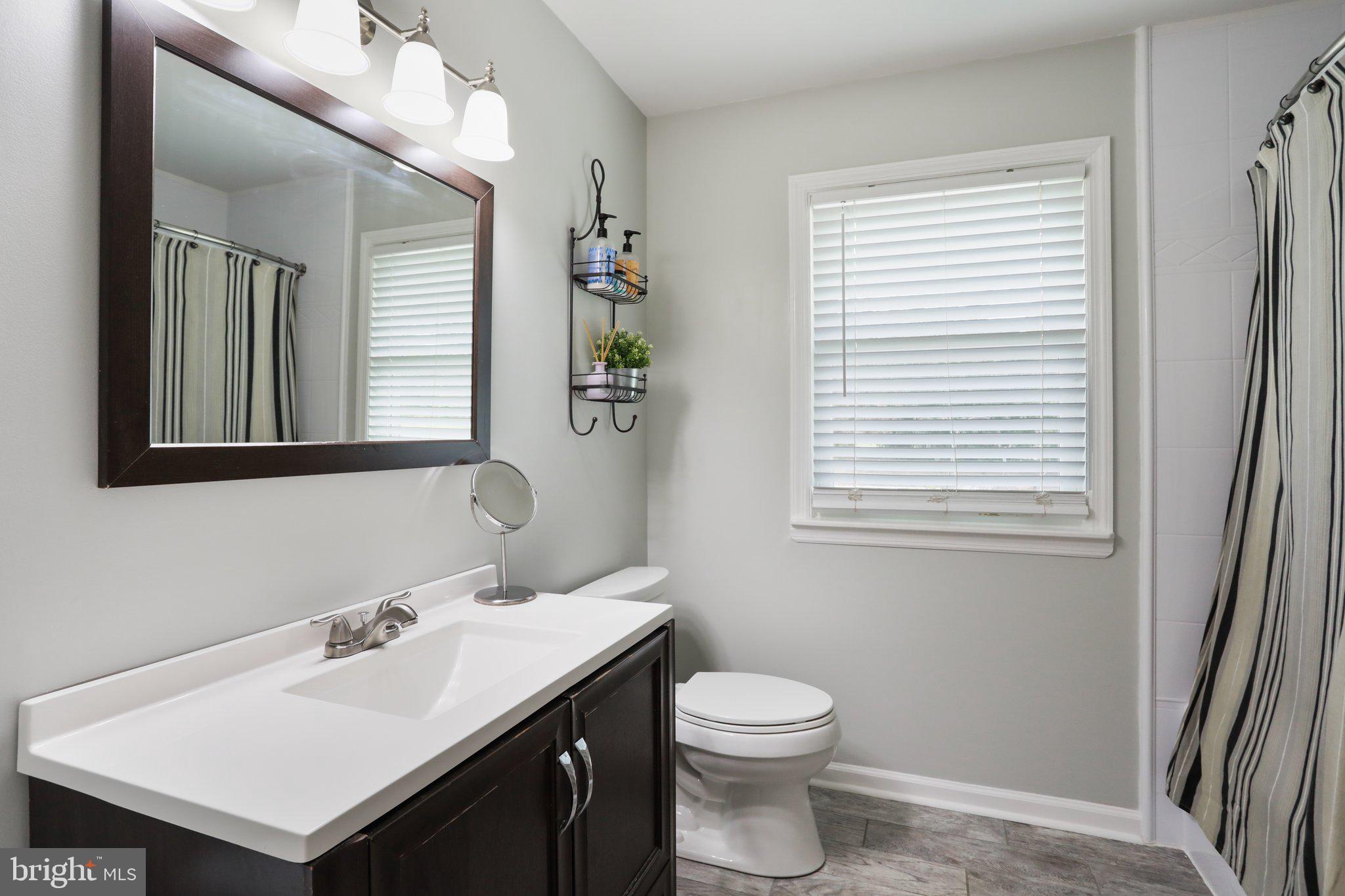 5711 Woodbine Road Woodbine, MD 21797 - Photo 16 of 57