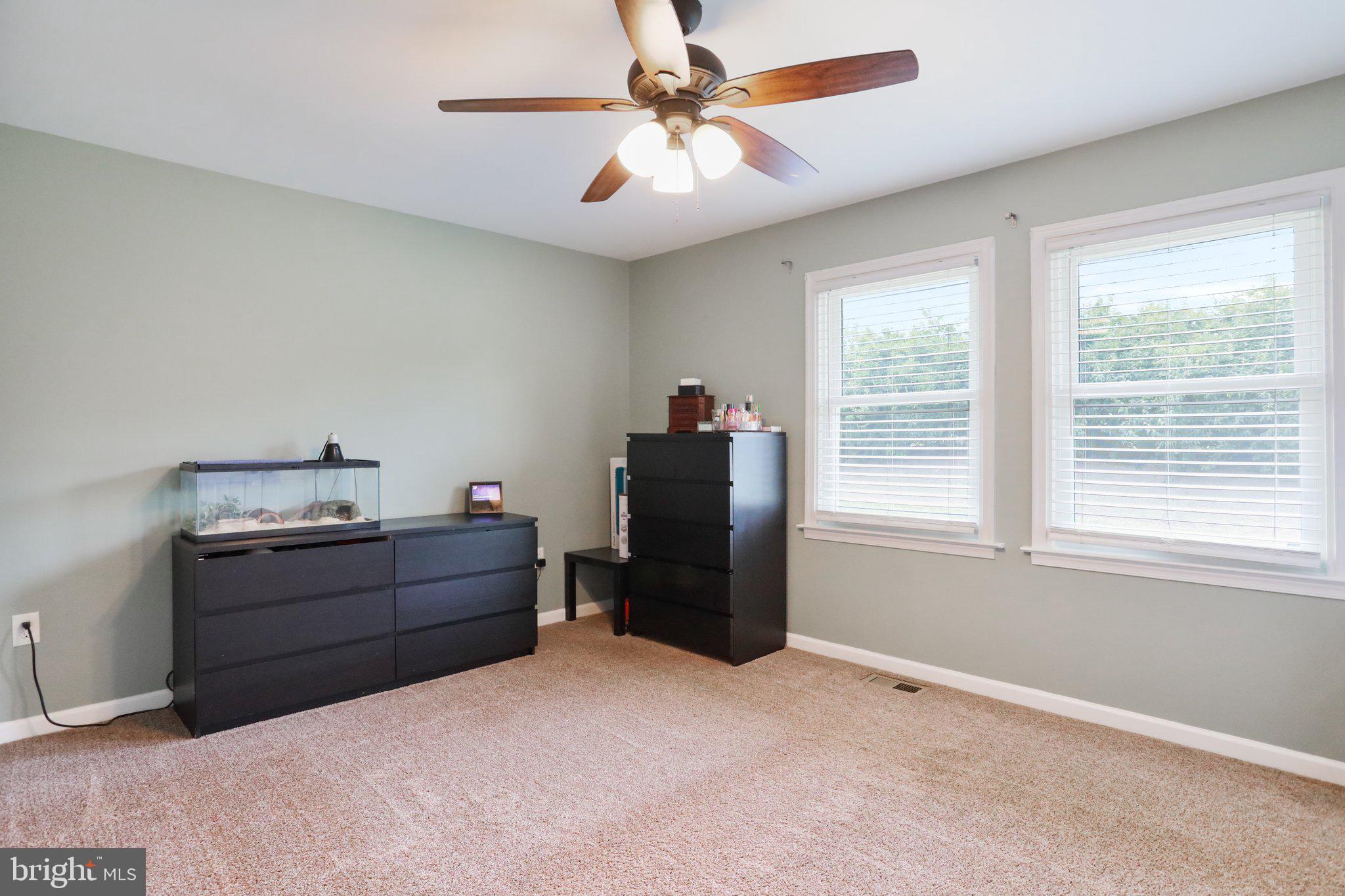 5711 Woodbine Road Woodbine, MD 21797 - Photo 17 of 57