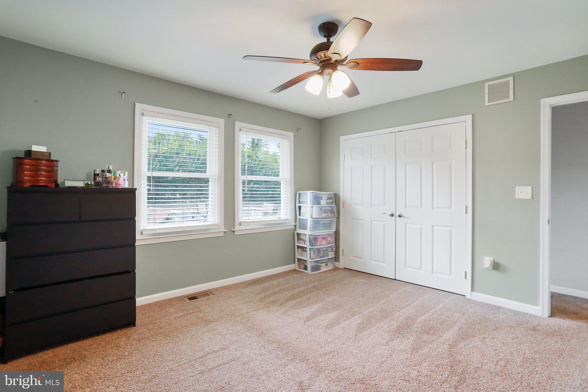 5711 Woodbine Road Woodbine, MD 21797 - Photo 18 of 57