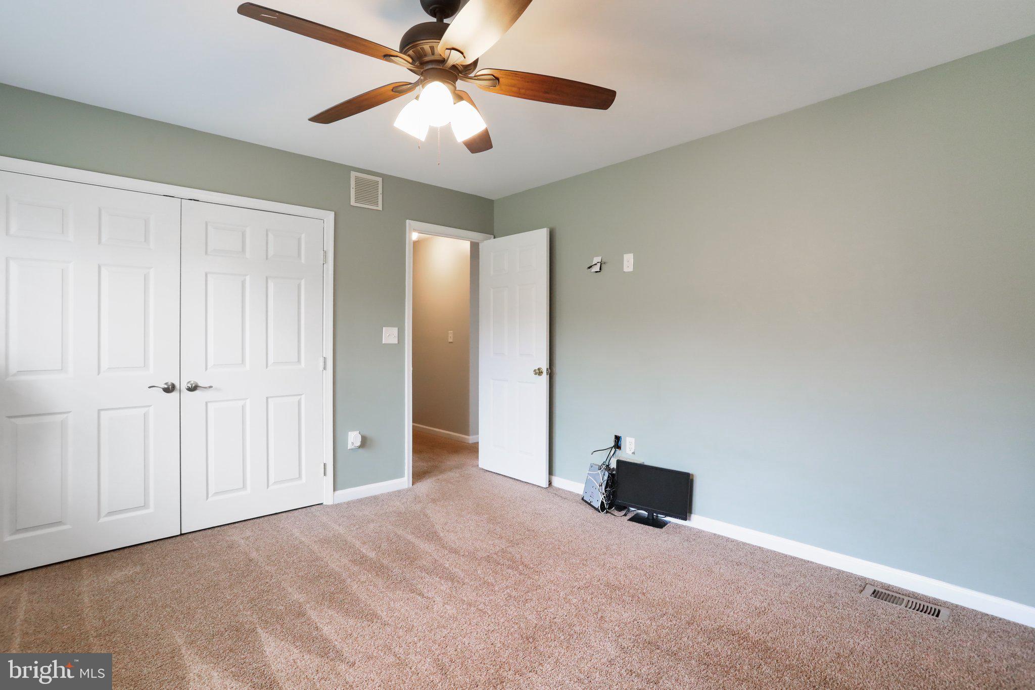 5711 Woodbine Road Woodbine, MD 21797 - Photo 19 of 57
