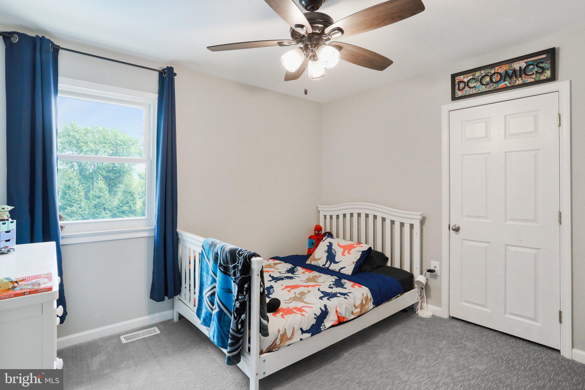 5711 Woodbine Road Woodbine, MD 21797 - Photo 20 of 57