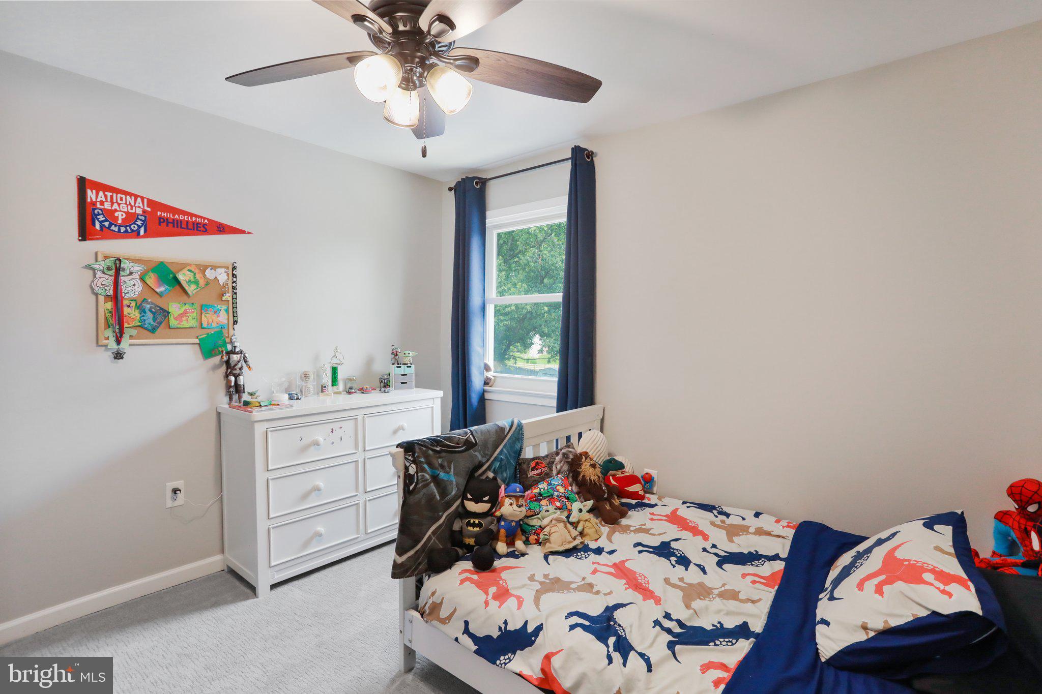 5711 Woodbine Road Woodbine, MD 21797 - Photo 21 of 57