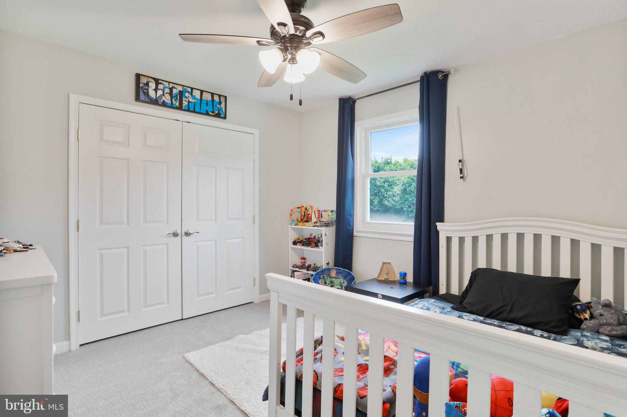 5711 Woodbine Road Woodbine, MD 21797 - Photo 22 of 57