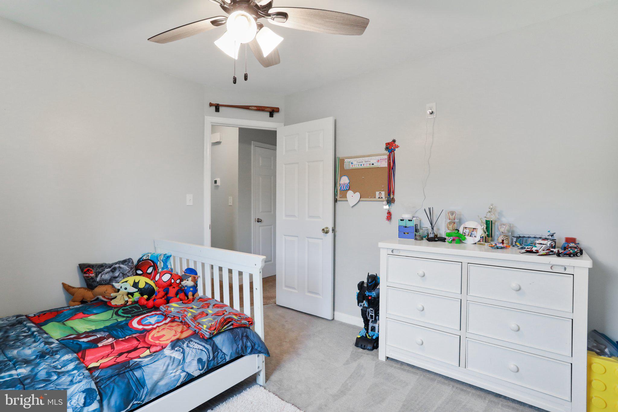 5711 Woodbine Road Woodbine, MD 21797 - Photo 23 of 57