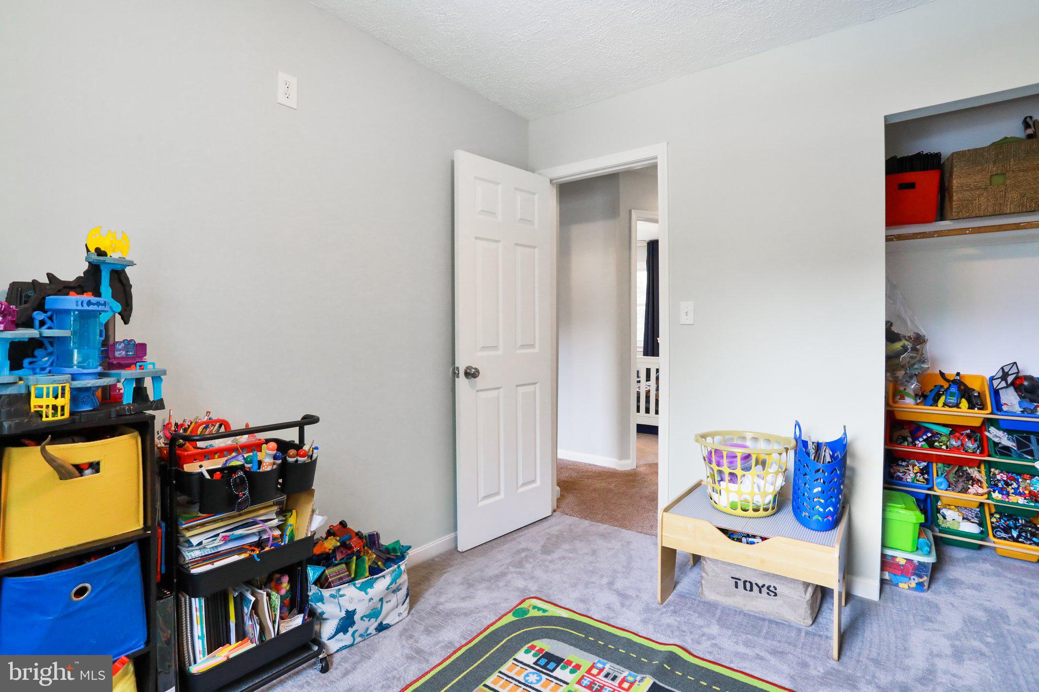 5711 Woodbine Road Woodbine, MD 21797 - Photo 24 of 57