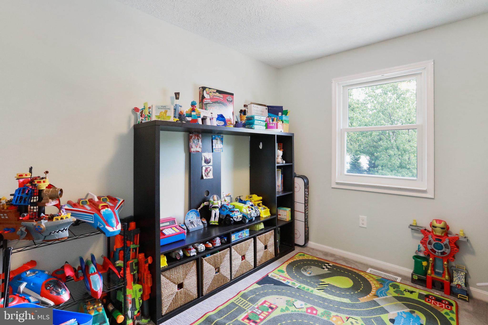 5711 Woodbine Road Woodbine, MD 21797 - Photo 25 of 57