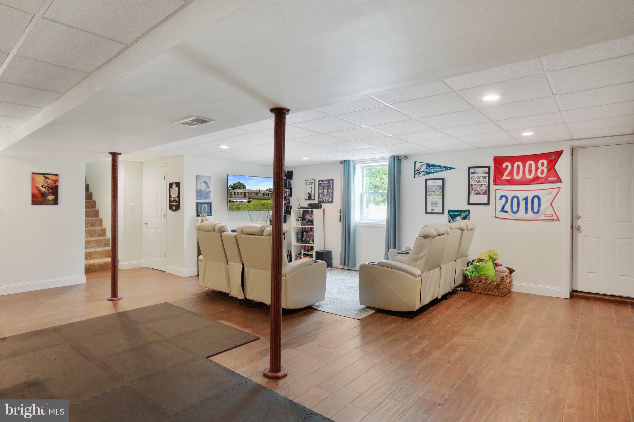 5711 Woodbine Road Woodbine, MD 21797 - Photo 26 of 57