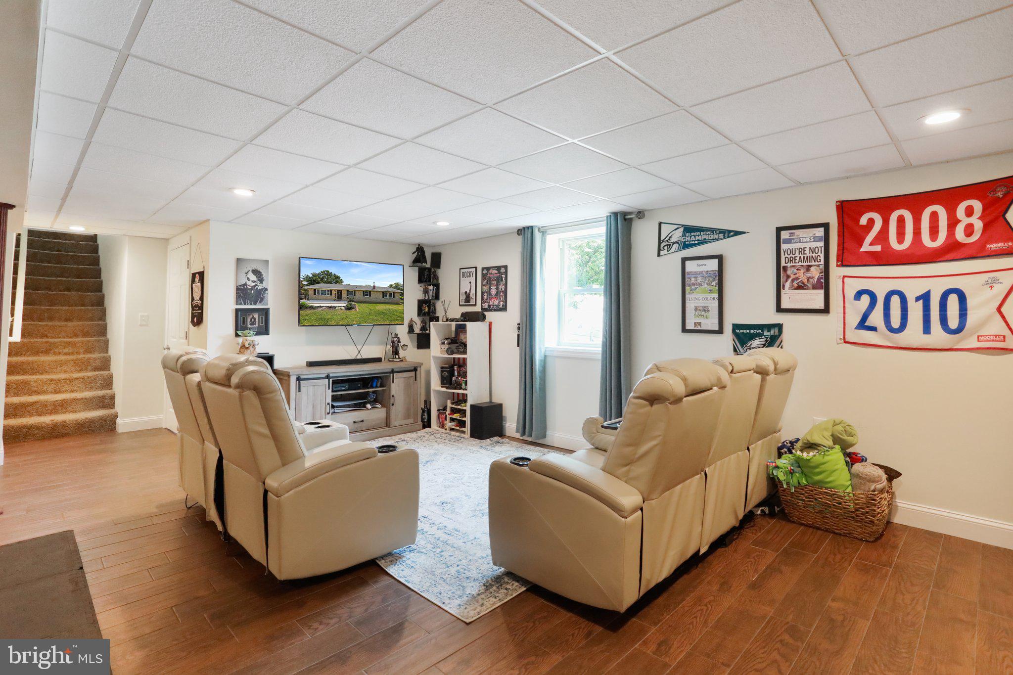 5711 Woodbine Road Woodbine, MD 21797 - Photo 27 of 57