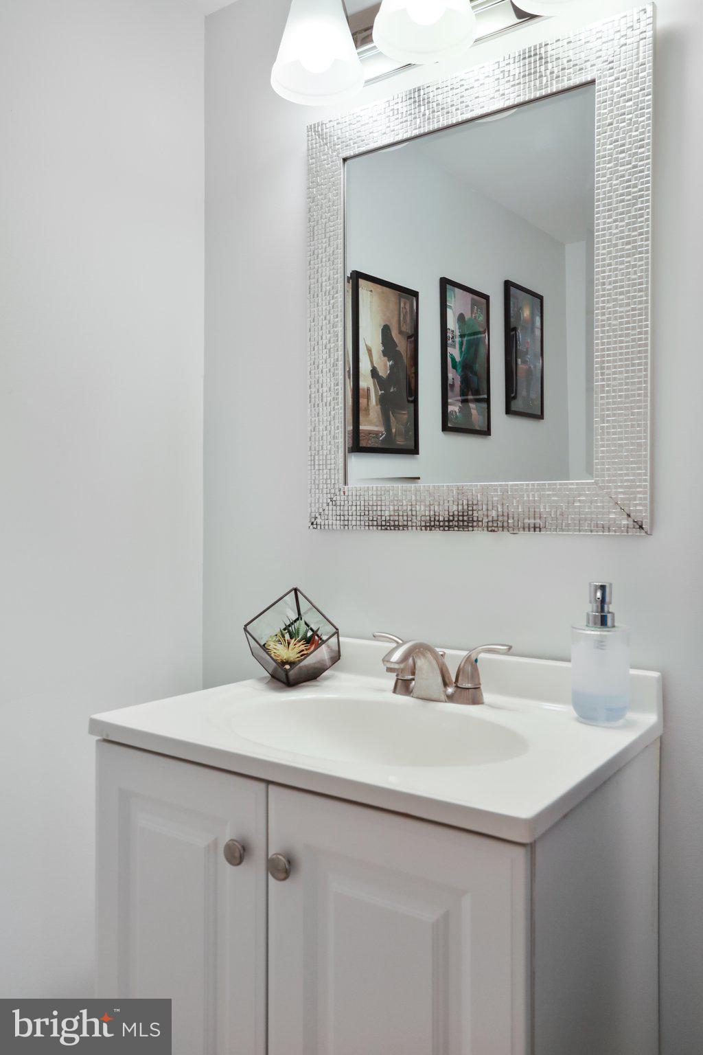 5711 Woodbine Road Woodbine, MD 21797 - Photo 33 of 57