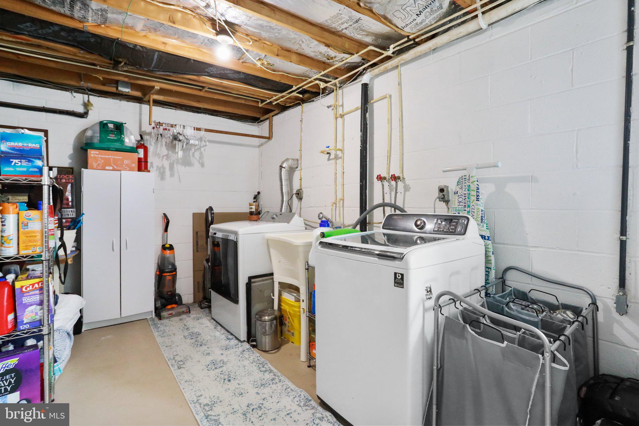 5711 Woodbine Road Woodbine, MD 21797 - Photo 34 of 57