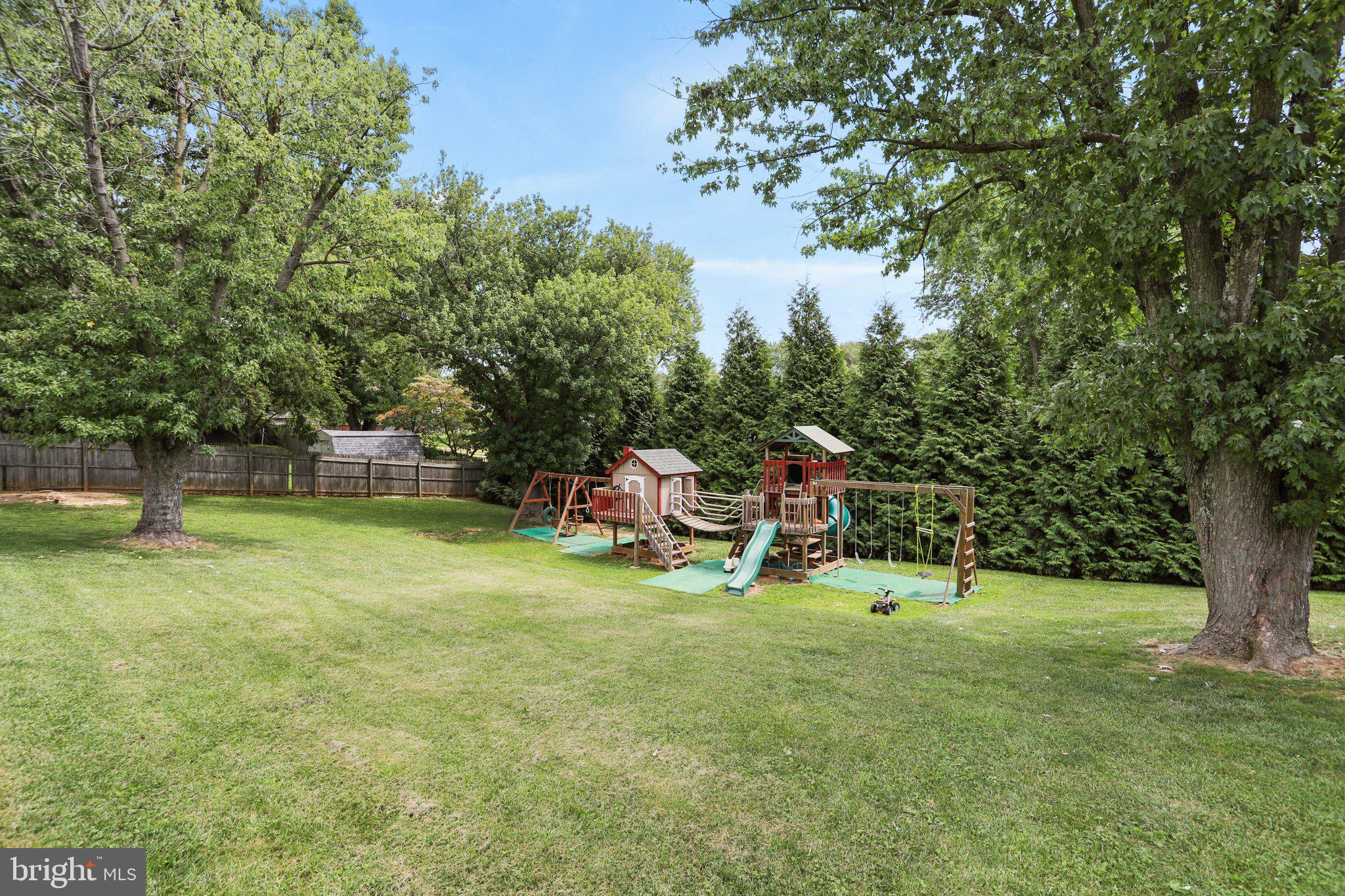 5711 Woodbine Road Woodbine, MD 21797 - Photo 42 of 57