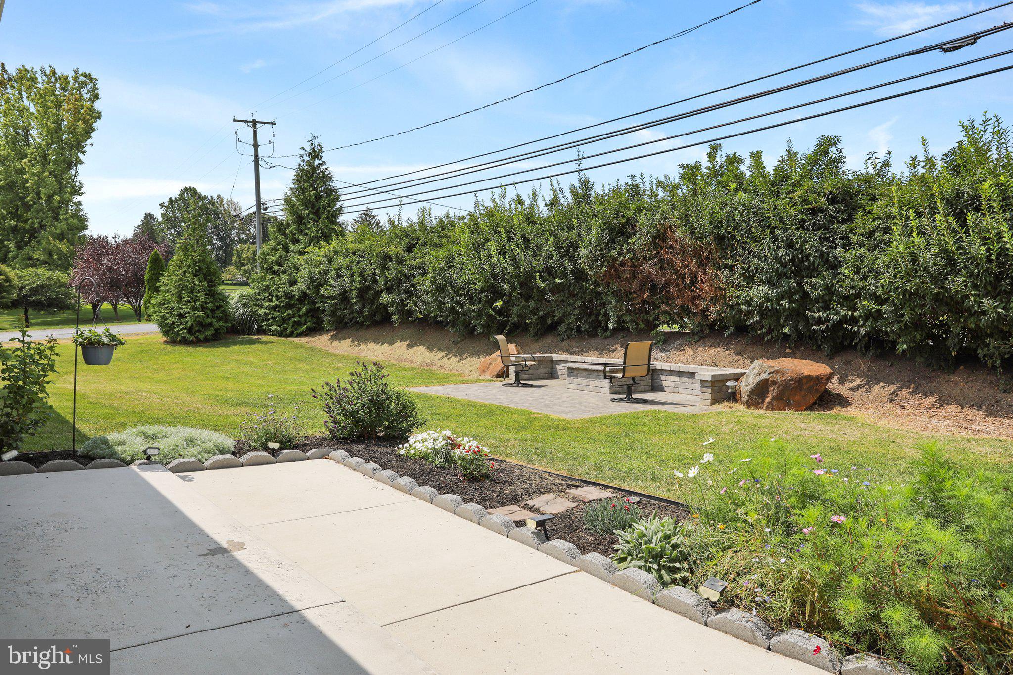 5711 Woodbine Road Woodbine, MD 21797 - Photo 45 of 57