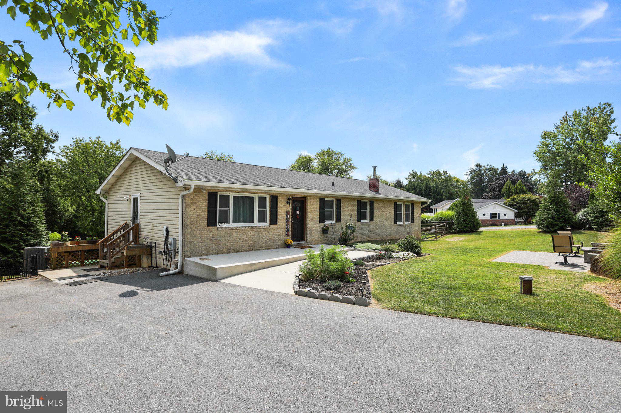 5711 Woodbine Road Woodbine, MD 21797 - Photo 57 of 57