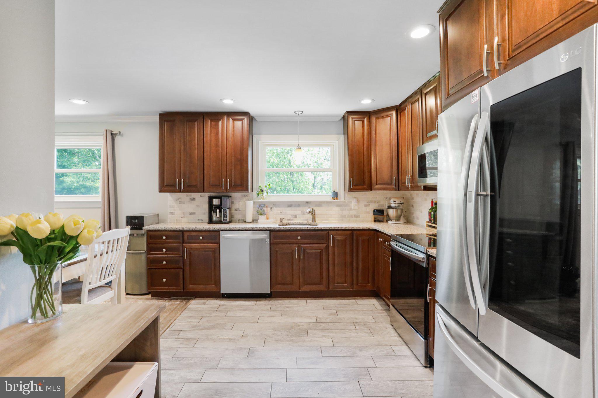 5711 Woodbine Road Woodbine, MD 21797 - Photo 7 of 57
