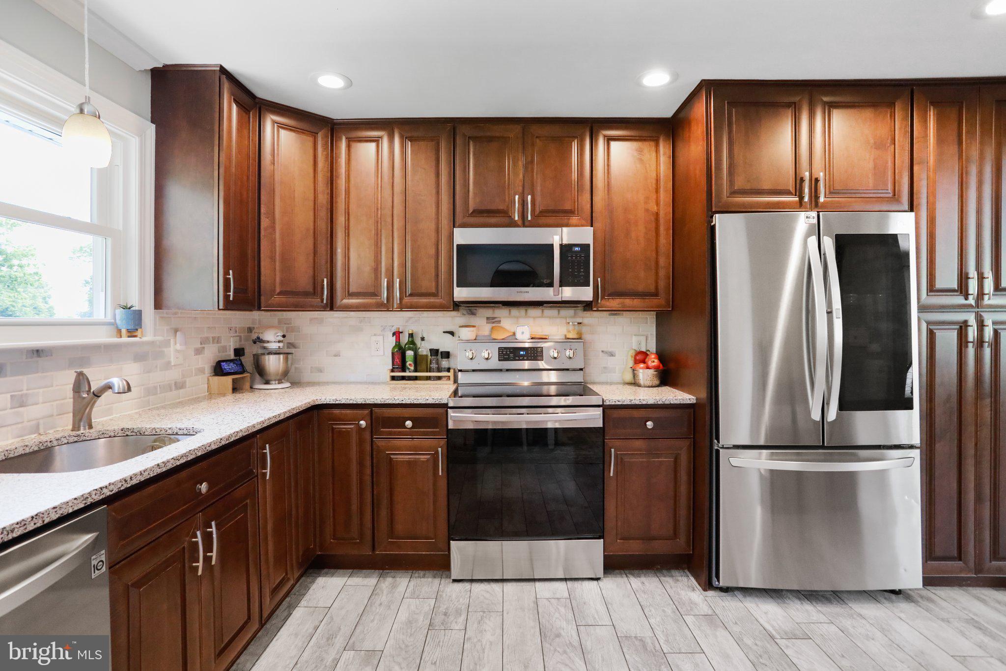 5711 Woodbine Road Woodbine, MD 21797 - Photo 10 of 57